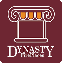 Dynasty Electric Fireplaces