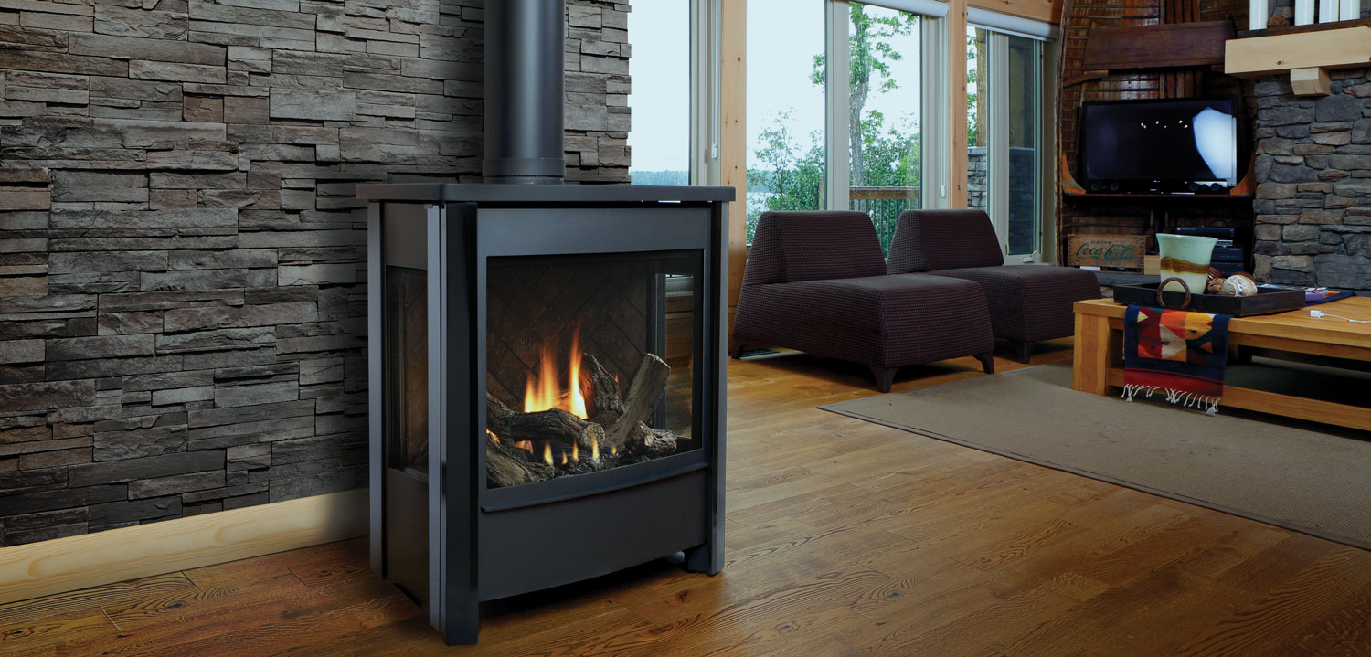 fireplace stoves, wood, electric, gas